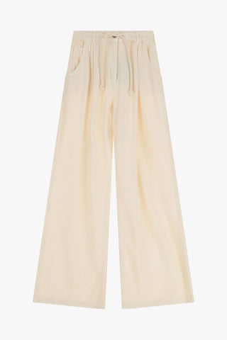 PANTALONE DIXIE CON COULISSE
