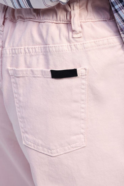 JEANS DIXIE CIPRIA