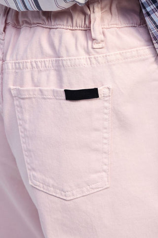 JEANS DIXIE CIPRIA