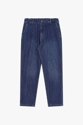 JEANS DIXIE TASCA FRANCESE