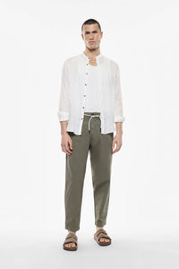 PANTALONE IMPERIAL COULISSE