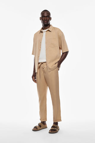 PANTALONE IMPERIAL