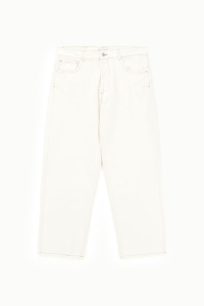 JEANS BAGGY FIT IMPERIAL