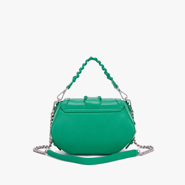 BORSA LA CARRIE MINI ROCK