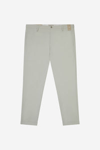 PANTALONE ATPCO SASA
