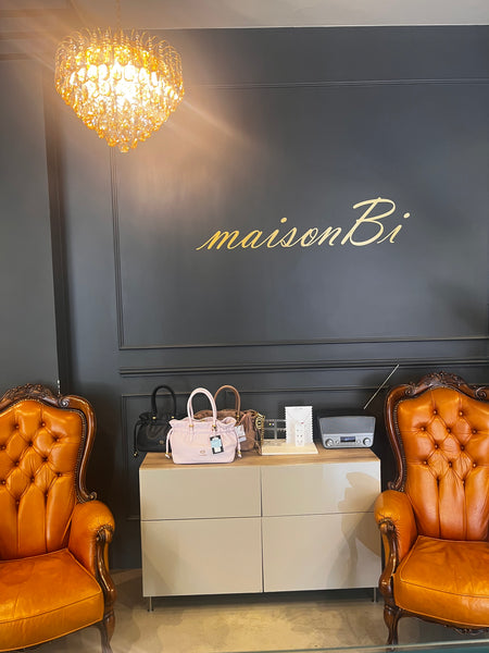 BORSA LA CARRIE SHOPPING MIDI COLOR