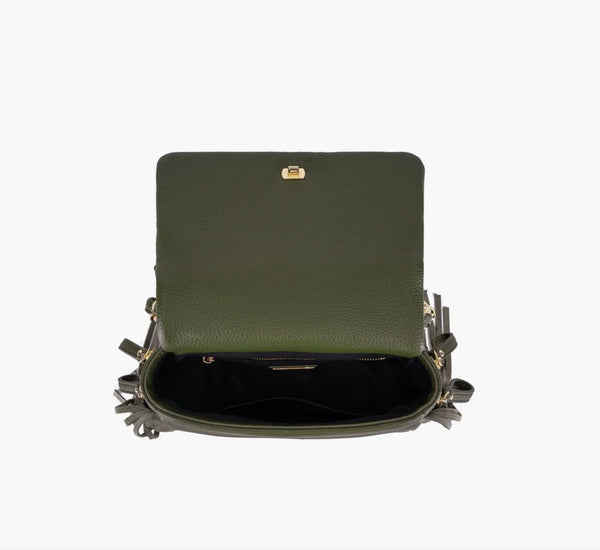 BORSA LACARRIE ISABEL MINI