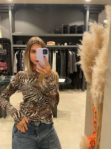 MAGLIA CASHMERE SOTTILE
