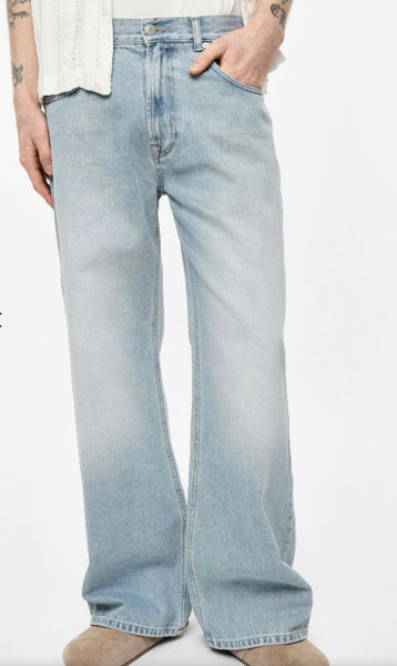 JEANS IMPERIAL BAGGY FIT