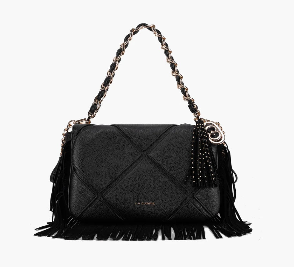 BORSA LA CARRIE ISABEL MAXI