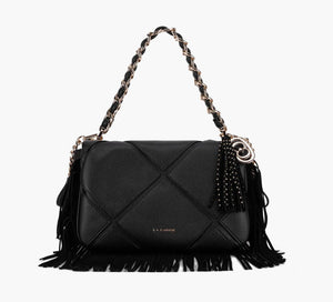 BORSA LA CARRIE ISABEL MAXI