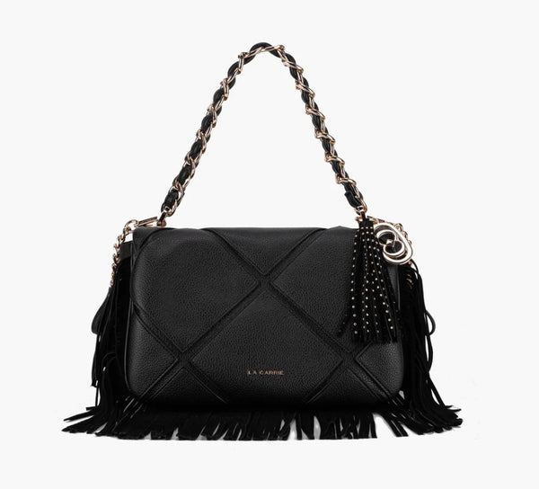 BORSA LA CARRIE ISABEL MAXI