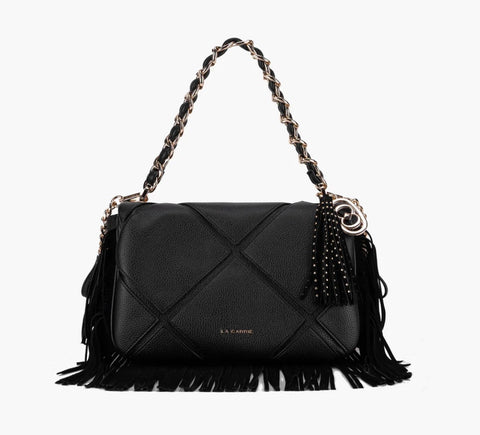 BORSA LA CARRIE ISABEL MAXI