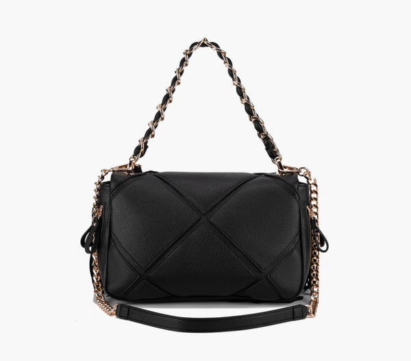 BORSA LA CARRIE ISABEL MAXI
