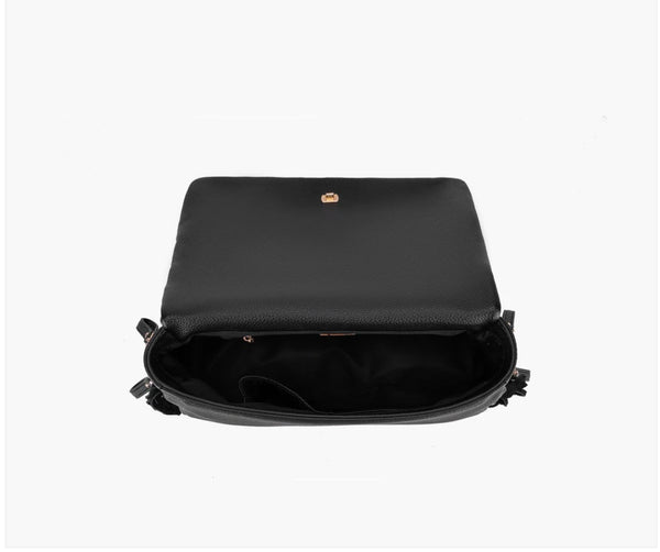 BORSA LA CARRIE ISABEL MAXI