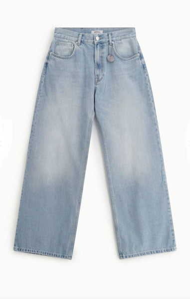 JEANS IMPERIAL BAGGY FIT