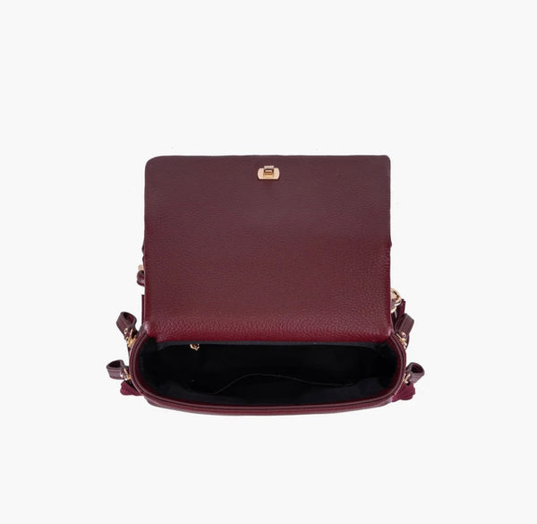 BORSA LA CARRIE ISABEL MIDI