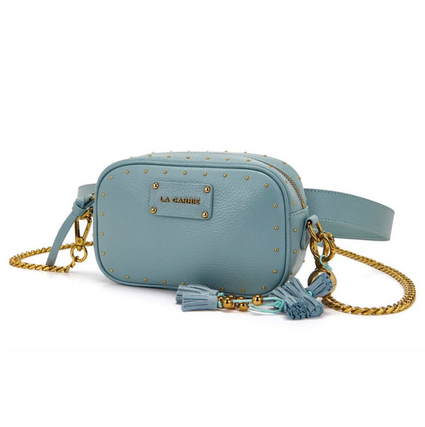 BORSA LA CARRIE MARSUPIO SKY