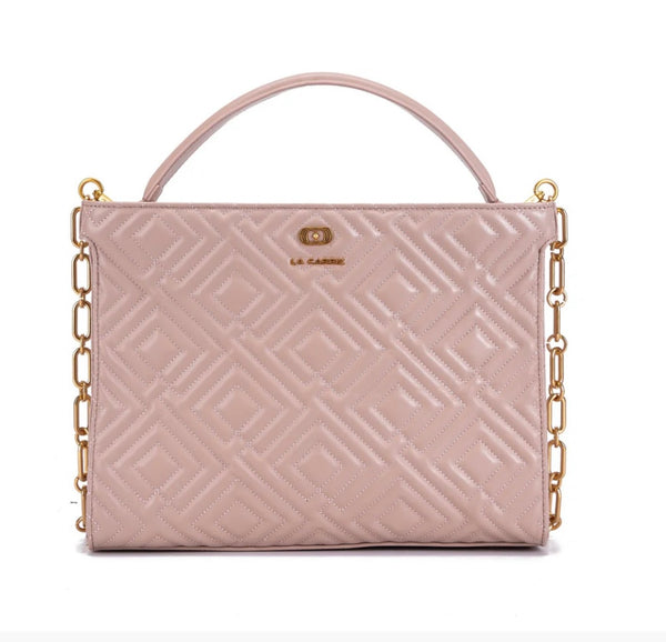 BORSA TOUCHY BEIGE