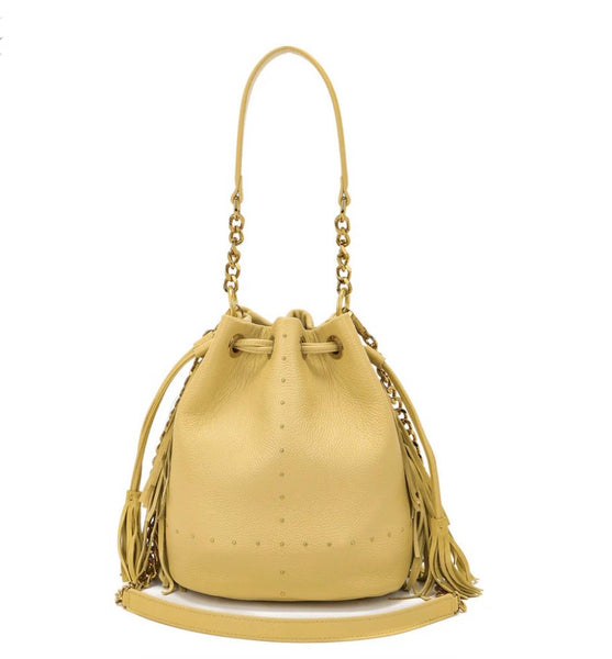 BORSA LA CARRIE SECCHIELLO BASIC