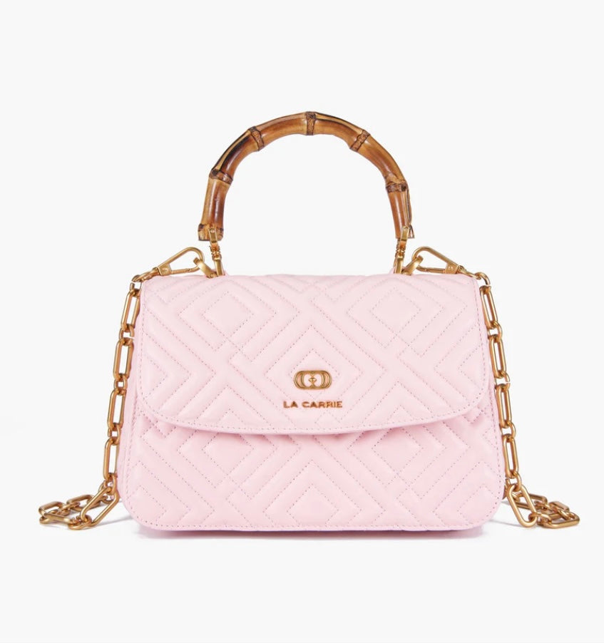 BORSA TOUCHY BAMBOO
