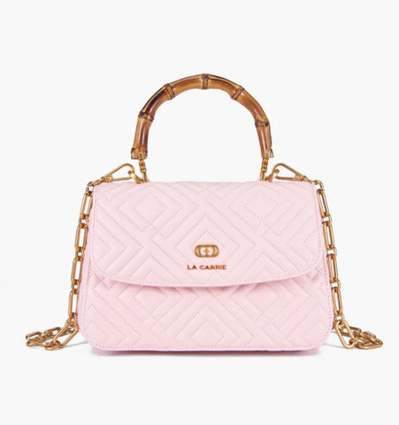 BORSA TOUCHY BAMBOO
