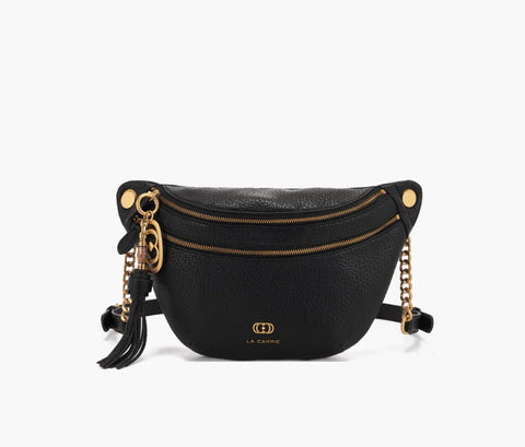 BORSA LA CARRIE MARSUPIO