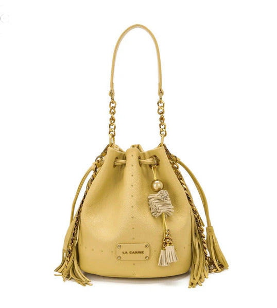 BORSA LA CARRIE SECCHIELLO BASIC