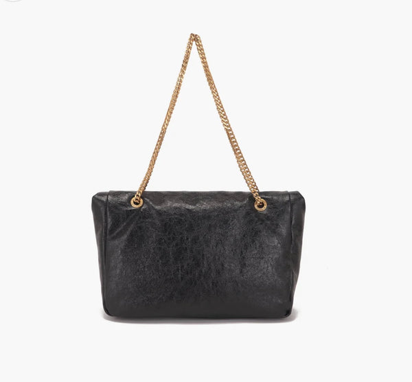 BORSA  LA CARRIE SYNT NERA