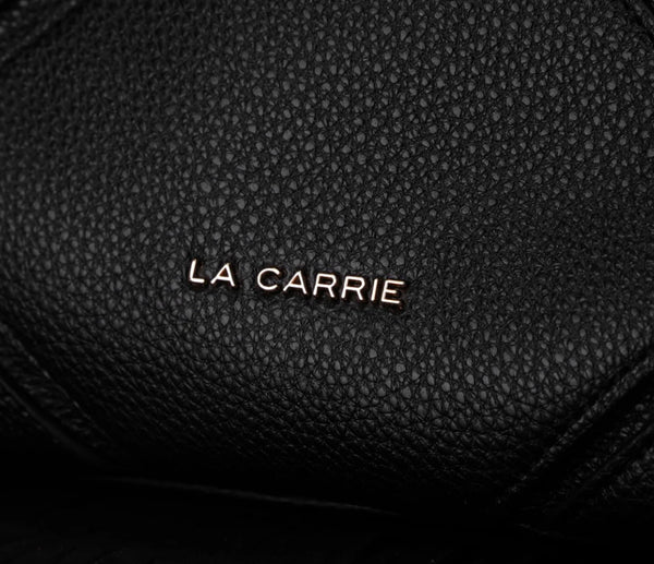 BORSA LA CARRIE ISABEL MAXI