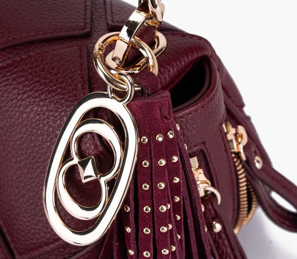 BORSA LA CARRIE ISABEL MIDI