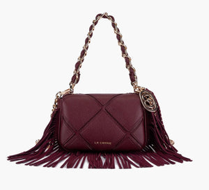 BORSA LA CARRIE ISABEL MIDI