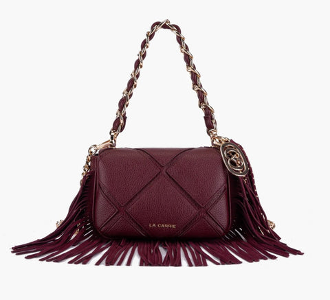 BORSA LA CARRIE ISABEL MIDI