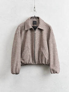 BOMBER LISCA
