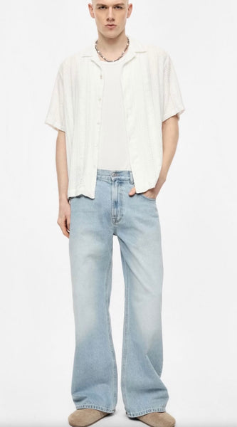 JEANS IMPERIAL BAGGY FIT