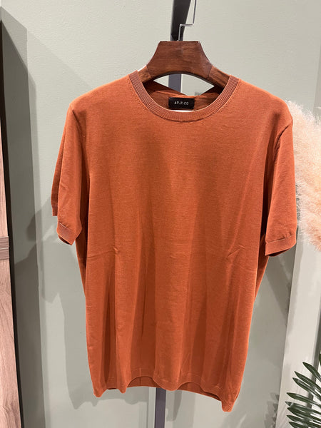 ATPCO MAGLIA JERSEY