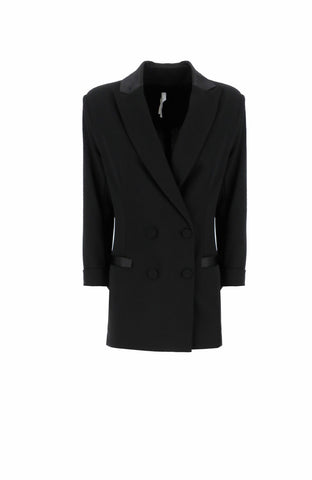 BLAZER IMPERIAL DOPPIOPETTO